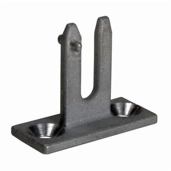 Honeywell Right Angle Actuating Key GKZ52M