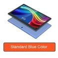 thumbnail image 5 of JWEIBK 14 in 2560 x 1600 Tablet, 1TB, Android 13, 2G/3G/4G, Wi-Fi, Bluetooth, Blue, 5 of 13