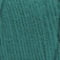 thumbnail image 4 of Red Heart® Super Saver® 4 Medium Acrylic Yarn, Jade 7oz/198g, 364 Yards, 4 of 6