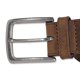 thumbnail image 1 of Carhartt Cinturón para hombre Rugged Flex Cargo kaili Sencillez, 1 of 4