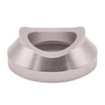 thumbnail image 1 of Almencla 1Set Flange Adapter + + Clamp For SSQV SQV Adaptor Blow Off Valve, 1 of 8