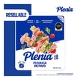 thumbnail image 3 of Pechuga de Pavo Lala Plenia 450 g, 3 of 6