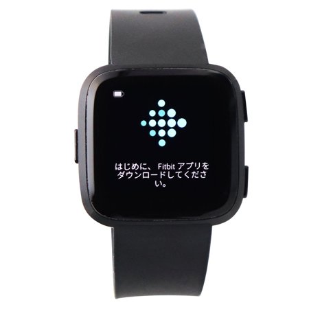 amazon apple watch 199
