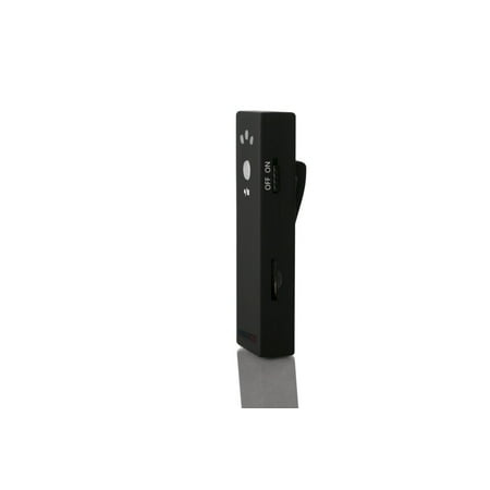 iG Best Camera DV Portable High Resolution Gum Stick Audio Video (Best Camera Resolution Smartphone)