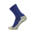 thumbnail image 1 of Men Anti Slip Socks  Non Slip Sports Socks  Yoga Elastic Stockings, 1 of 6