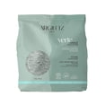 thumbnail image 1 of Arcilla Argiletz Green Surfine, 1 kg, 100% de origen natural de Francia, 1 of 1