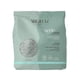thumbnail image 1 of Arcilla Argiletz Green Surfine, 1 kg, 100% de origen natural de Francia, 1 of 1