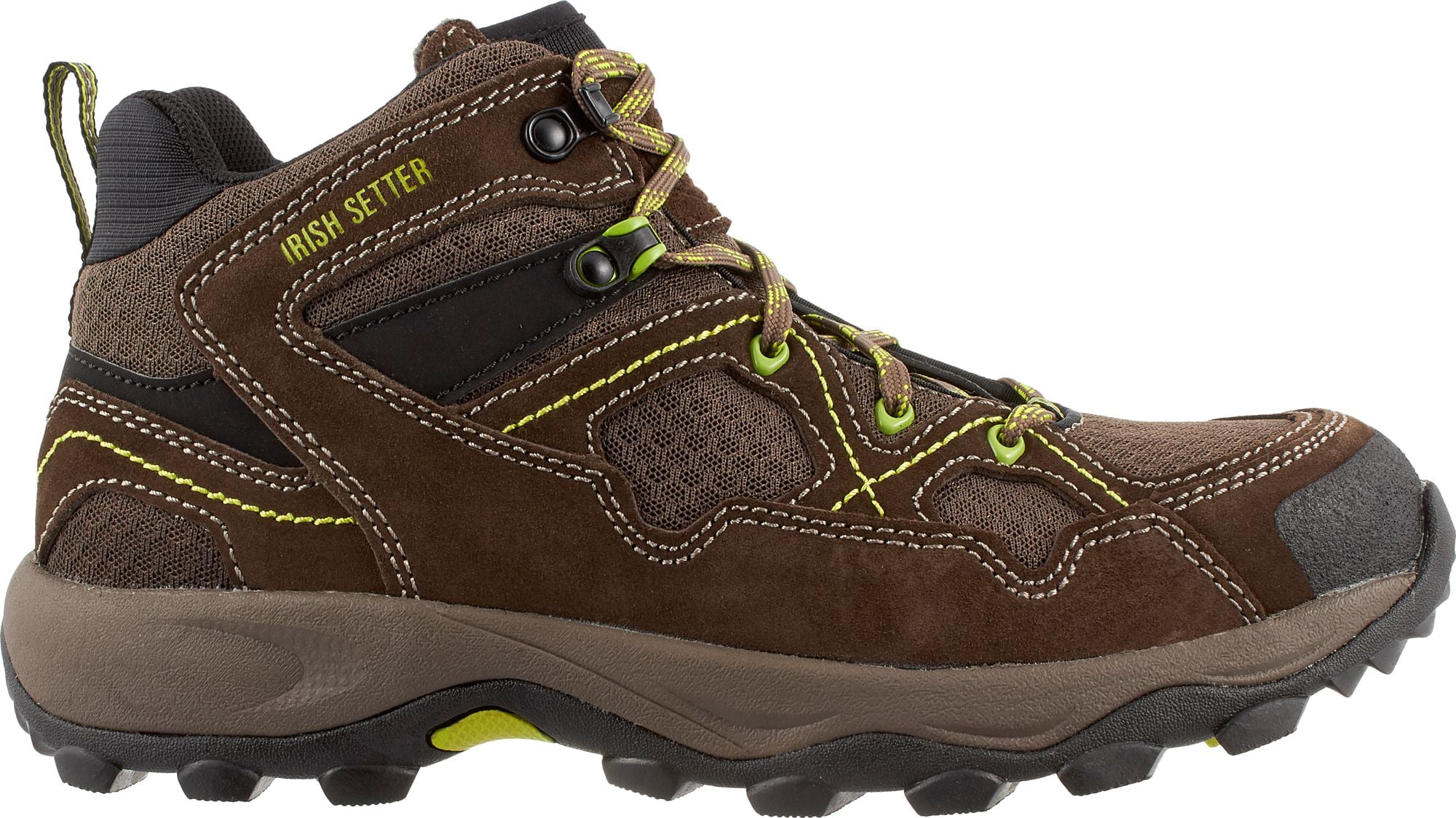 walmart steel toe shoes in store