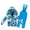 13 Sky Blue, variant on guisaled Kids Snow Suits Boys Girls Snowsuit 2 Piece Heavyweight Insulated Camo Ski Jacket and Snow Bib Pants Ski Suits 3T-12Years Sales