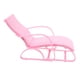 thumbnail image 3 of Silla de playa pequeña, muñeca de juguete, silla de playa, Mini silla de playa, juguete de simulación para niños, 3 of 5