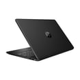thumbnail image 4 of Laptop HP 15T-DW300 15.6' I5-1135G7 8GB 256GB SSD W11 Negro, 4 of 5