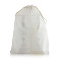thumbnail image 2 of SheaMoisture Men Bar Jabón Limpiador para limpiar e hidratar la piel Hidratante Cremoso Vainilla 8 Oz 2 unidades, 2 of 4