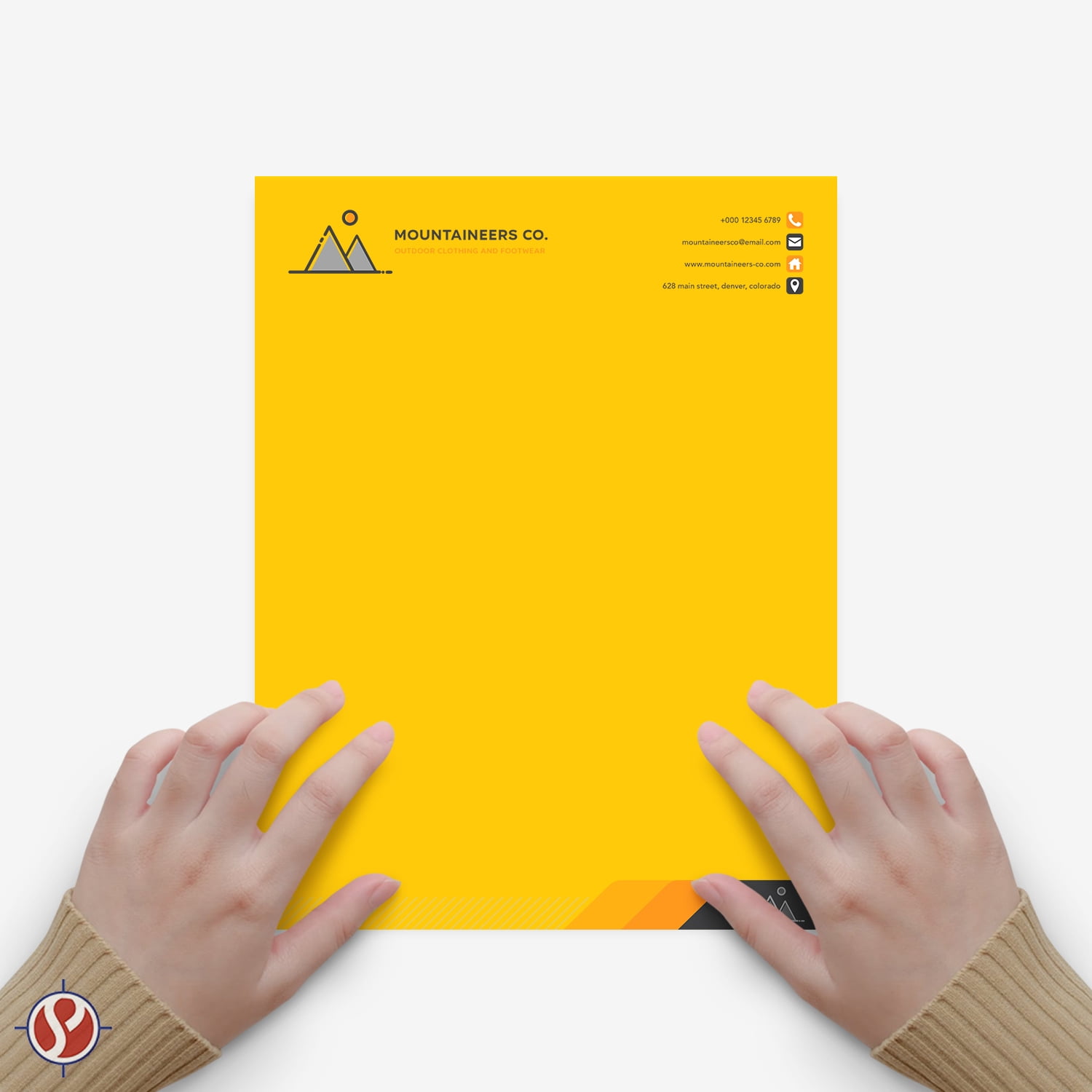 Gold Premium Colored Card Stock Paper | Medium Weight 65lb Cardstock, Perfect for School Supplies, Arts and Crafts | Acid and Lignin Free | 8.5 x 11 Inches | 250 Sheets