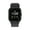 black, variant on Jr Smart Watch Fitness Tracker for Kids and Teens, Waterproof Black