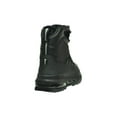 thumbnail image 3 of Nike Zoom Superdome Men's Boots Black/Black 654886-040, 3 of 6