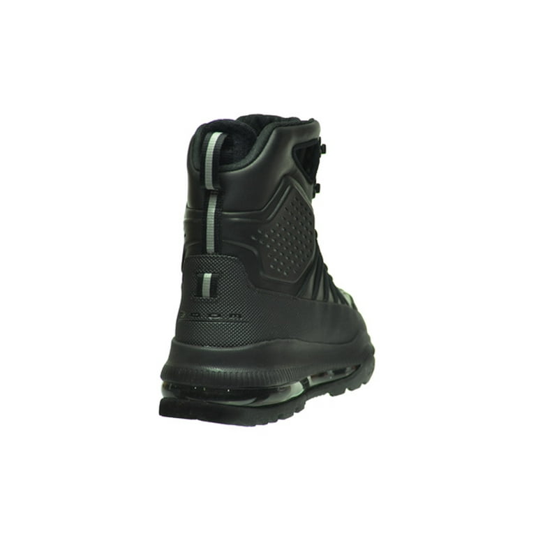 送料無料！ナイキNike Zoom Superdome 28 Nike Zoom Superdome 'Black' 654886-040