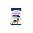 thumbnail image 1 of Croquetas para Perro Royal Canin Adulto Razas Grandes 13.6 Kg, 1 of 2