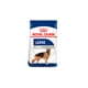 thumbnail image 1 of Croquetas para Perro Royal Canin Adulto Razas Grandes 13.6 Kg, 1 of 2