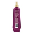 thumbnail image 2 of Infusium Professional Repairing Leave-in Hair Treatment with Argan Oil & Keratin, 13 fl oz, 2 of 4