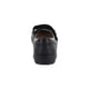 thumbnail image 2 of Calzado de INFANTIL tipo ZAPATILLA color NEGRO Coqueta  54400-A, 2 of 2