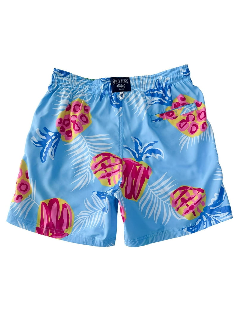 パンツ NALUTO TRUNKS DAYDREAM SURF TRUNKS ovy DDxNALUTO7_480x480.jpg?v=
