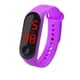 thumbnail image 3 of Reloj Led M3 Moda casual, 3 of 4