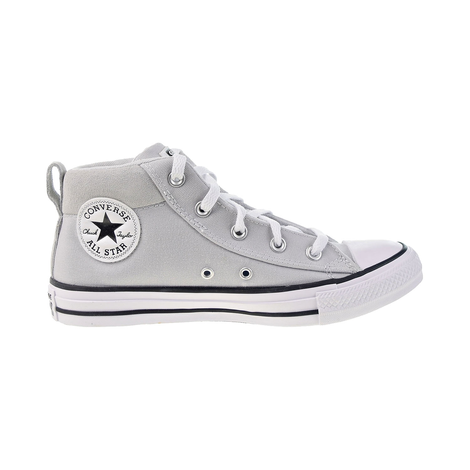 converse all star mid street