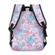 thumbnail image 4 of Balery Tie Dye Mochila Escolar Impresa, Mochila Ligera para Viajes Casual, Mochila Duradera y Cómoda Multifuncional, Mochila para Laptop-One Size, 4 of 5