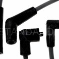 thumbnail image 3 of Standard Motor Products 26632 Spark Plug Wire, 3 of 4