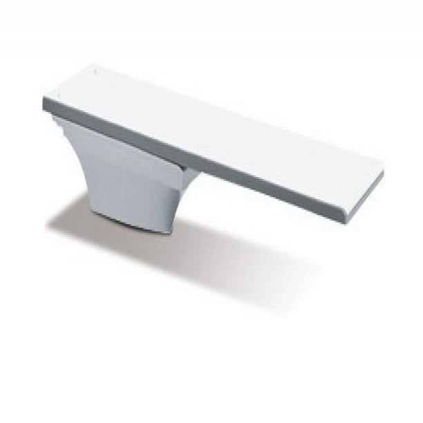 Best Diving Board 2023 Top 5 Reviews