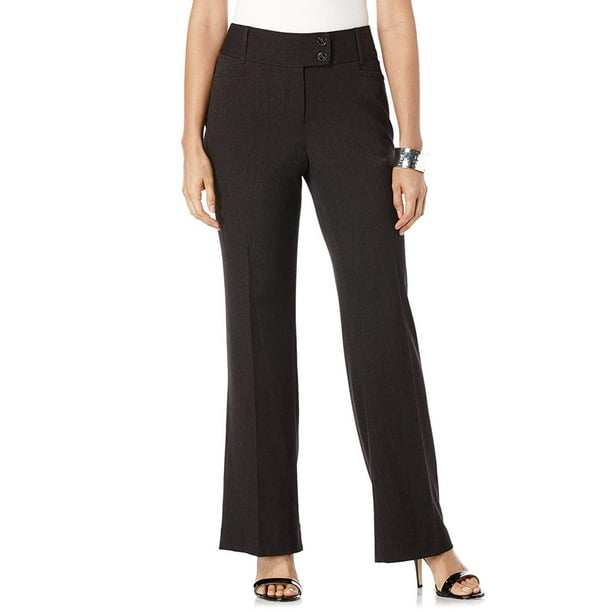 macy's rafaella pants