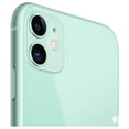 thumbnail image 3 of Pre-Owned Apple iPhone 11 64GB Unlocked (Good), 3 of 3