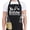 The Grill Father, variant on PETGLE Funny Cooking Aprons for Men - Let’s Cook - Men's Black Funny Kitchen Chef Grilling BBQ Aprons with 2 Pockets - Dad Gifts for Birthday Father’s Day Christmas