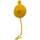 thumbnail image 4 of Planta Yoyo Percha con tapón, soporte ajustable para interiores (paquete de 15), 4 of 5