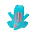 thumbnail image 4 of Pokémon Select 4" Vinyl Figure - Totodile, 4 of 5
