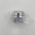 thumbnail image 6 of CATIEBYE Road Bike Bell Set, Easy Installation, Clear Tone, Safety Accessory, 3 Pieces for Cycling, 6 of 6