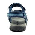 thumbnail image 2 of Goodyear Womens Rutland Sandals, 2 of 9