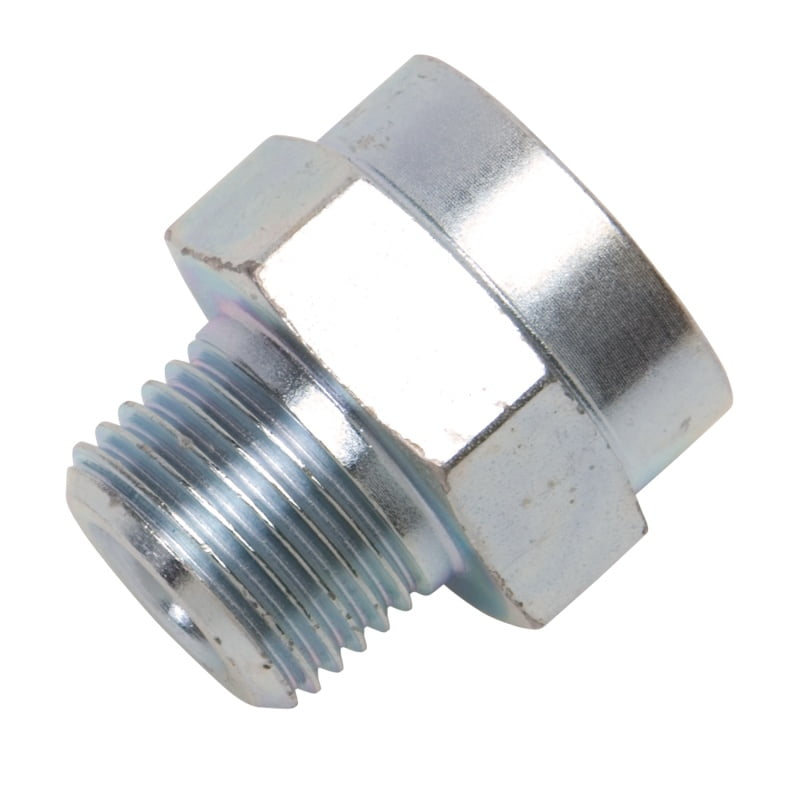 Russell 640970 Edelbrock Fuel Pump Adapter Fitting