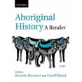thumbnail image 1 of Pre-Owned Aboriginal History: A Reader (Paperback) 0195432355 9780195432350, 1 of 1