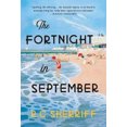 thumbnail image 1 of La Quinzaine de Septembre, 1 of 2
