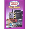 Thomas & Friends: Trust Thomas (Full Frame)