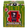 thumbnail image 2 of Minecraft Melon Series 22 Mystery Box (36 Packs), 2 of 2