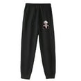 thumbnail image 3 of Bakugou Katsuki Stylish Men's All - Season Casual Slacks, 3 of 7