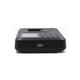 thumbnail image 2 of Reloj Checador Huella Dactilar Biometrico Excel O Con Softwa, 2 of 4
