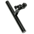 thumbnail image 2 of SENSETH Double Handlebar Extension Mount for Flashlight & Phone Holder, 2 of 6