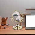 thumbnail image 4 of BotaniNest Desktop Ornament Timeless Sand Timer For Meditation Focus And Elegant Home Study, 4 of 6