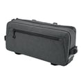 thumbnail image 1 of High Reflective Design Large Capacity Diagonal Bag Road Bike Basket Bicycle Frame Bag for Handlebars MTB, 1 of 9