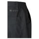 thumbnail image 5 of Mountain Warehouse - Pantalones Quest para Mujer (Negro), 5 of 6
