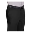thumbnail image 3 of Pantalón de Vestir Yale Talla 34 sin Pinzas Oxford, 3 of 4