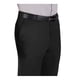 thumbnail image 3 of Pantalón de Vestir Yale Talla 36 sin Pinzas Oxford, 3 of 4